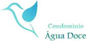 condominio agua doce